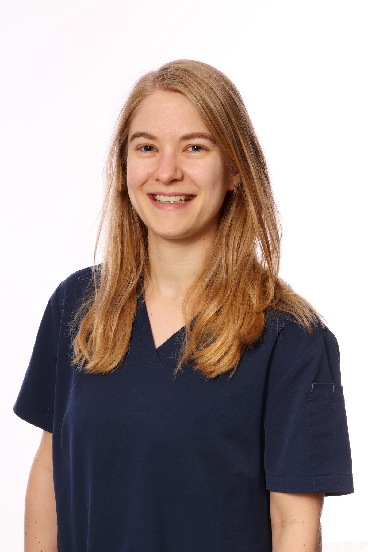 Sabrina Marquart – Gleis D