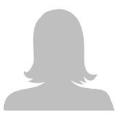 Dr. med. chiro. Céline Höltschi