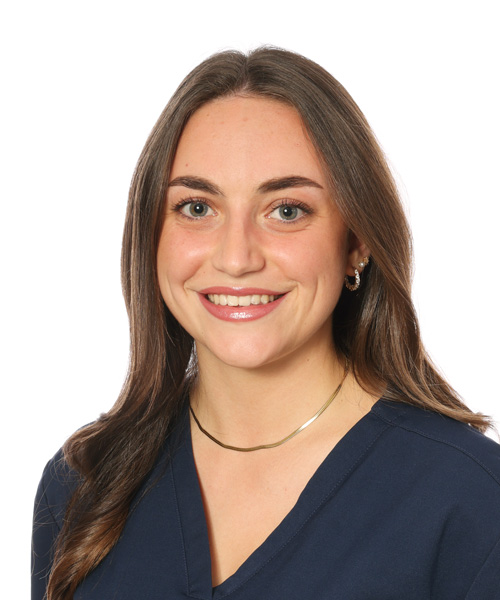 Luana Beltrame