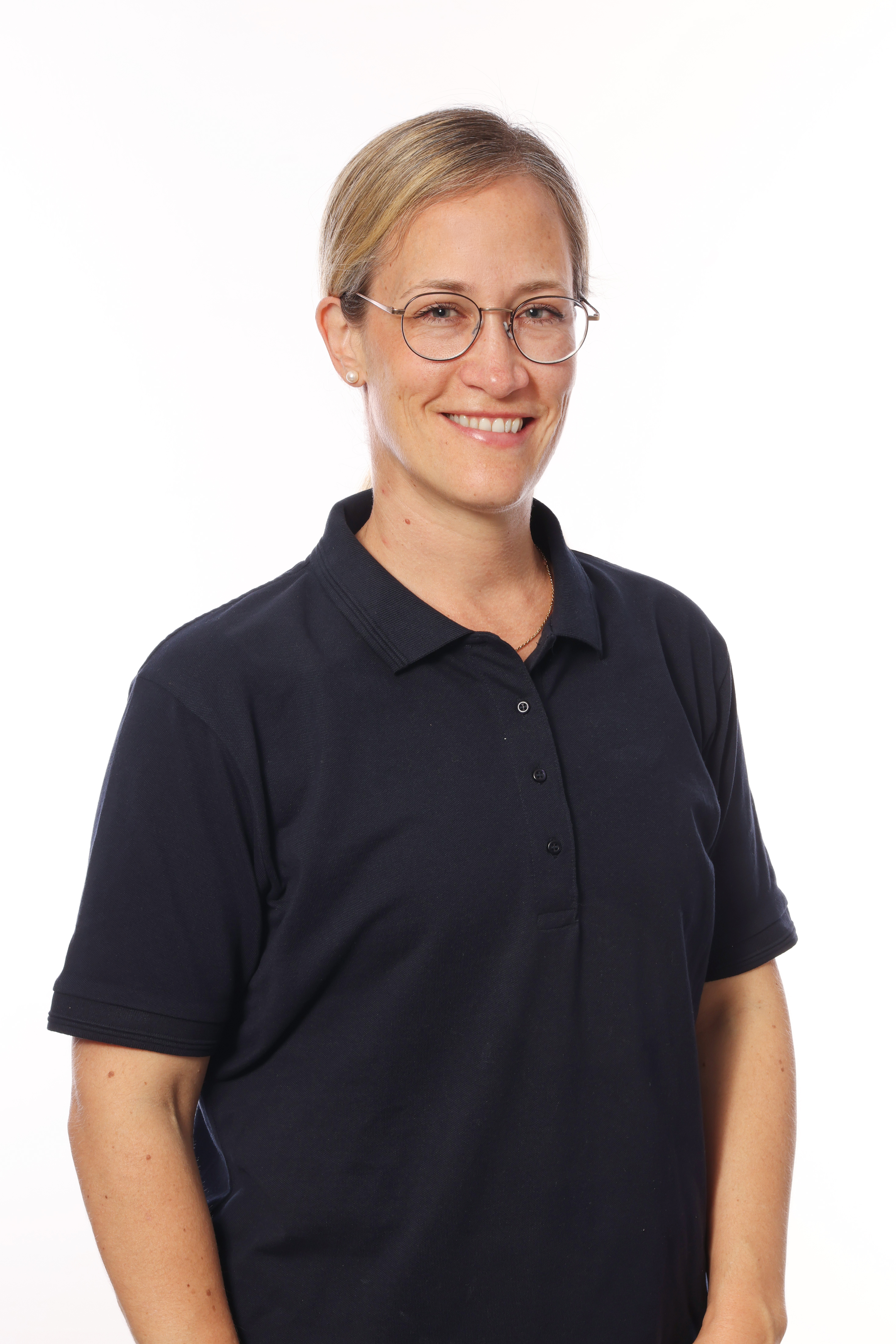 Dr. med. Sereina Catschegn-Pfab