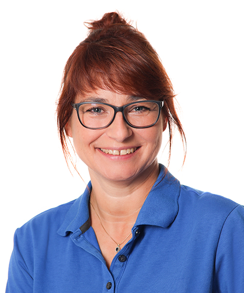 Dipl. med. Daniela Söchting