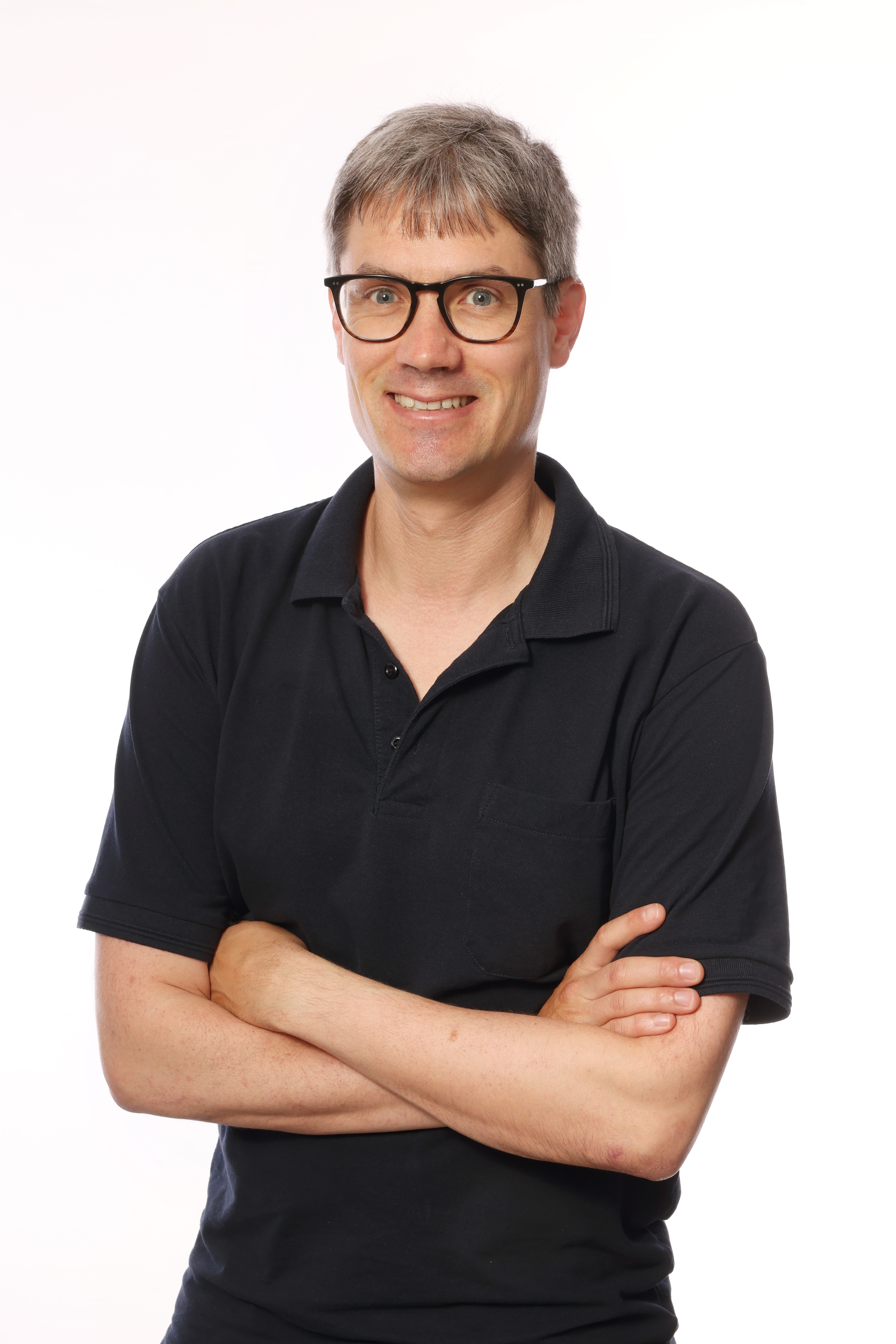 Dr. med. Seth Helfenstein