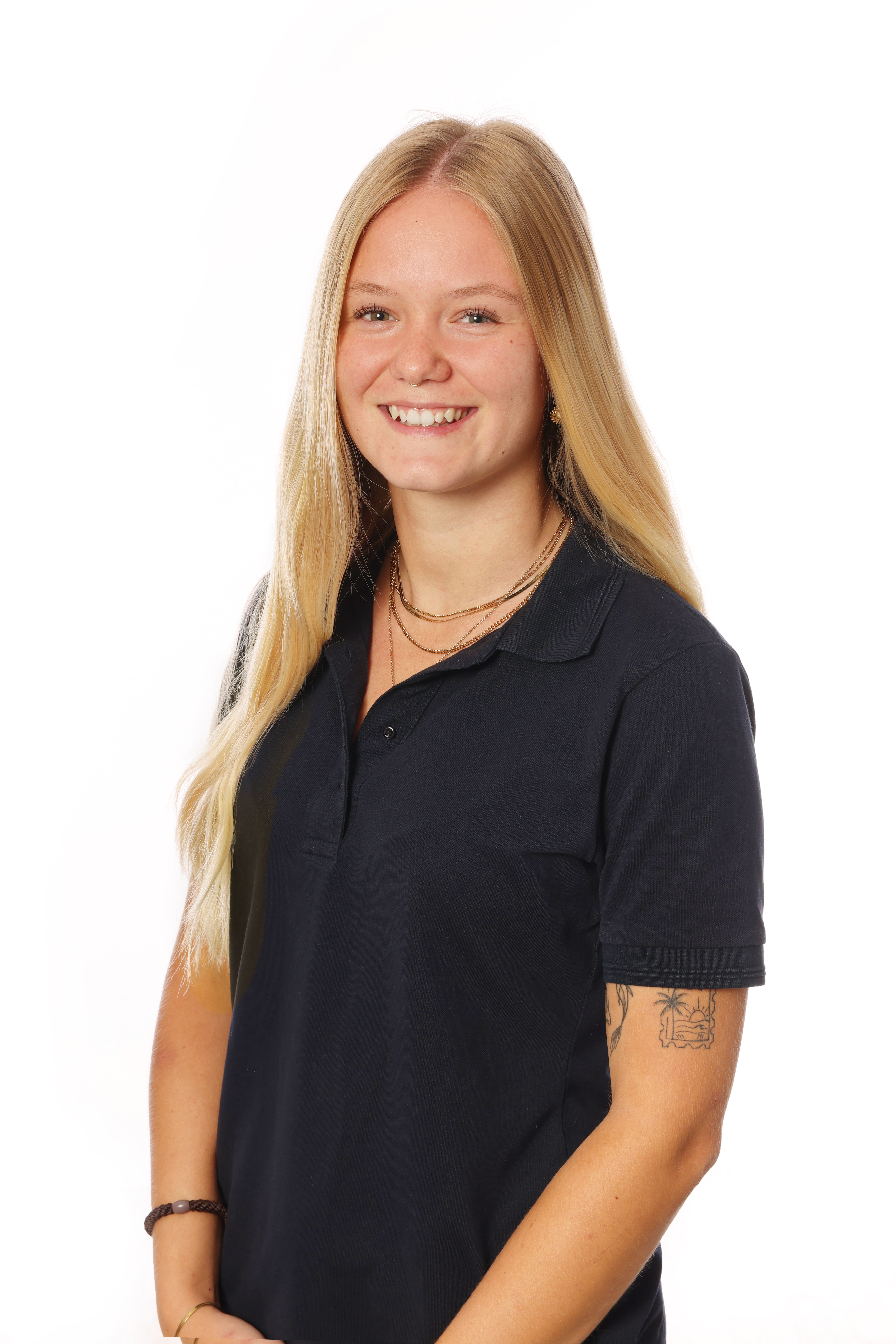 Silja Ruinatscha