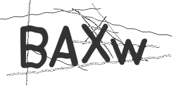 Geben sie die im Bild dargestellte Zeichenfolge ein